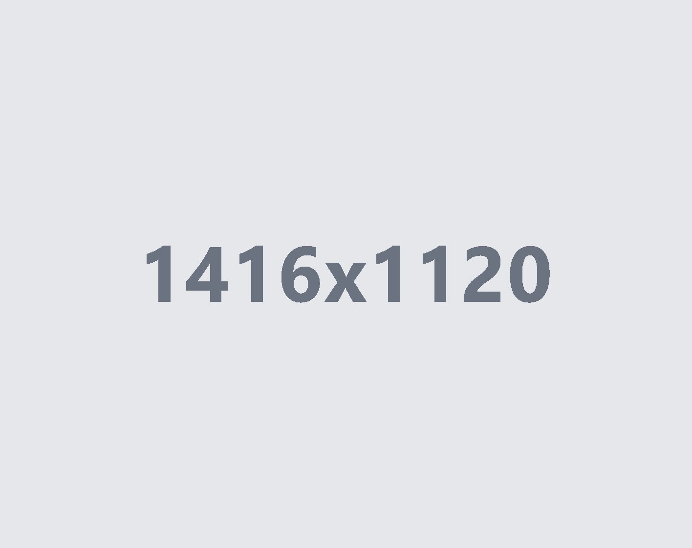 project-img
