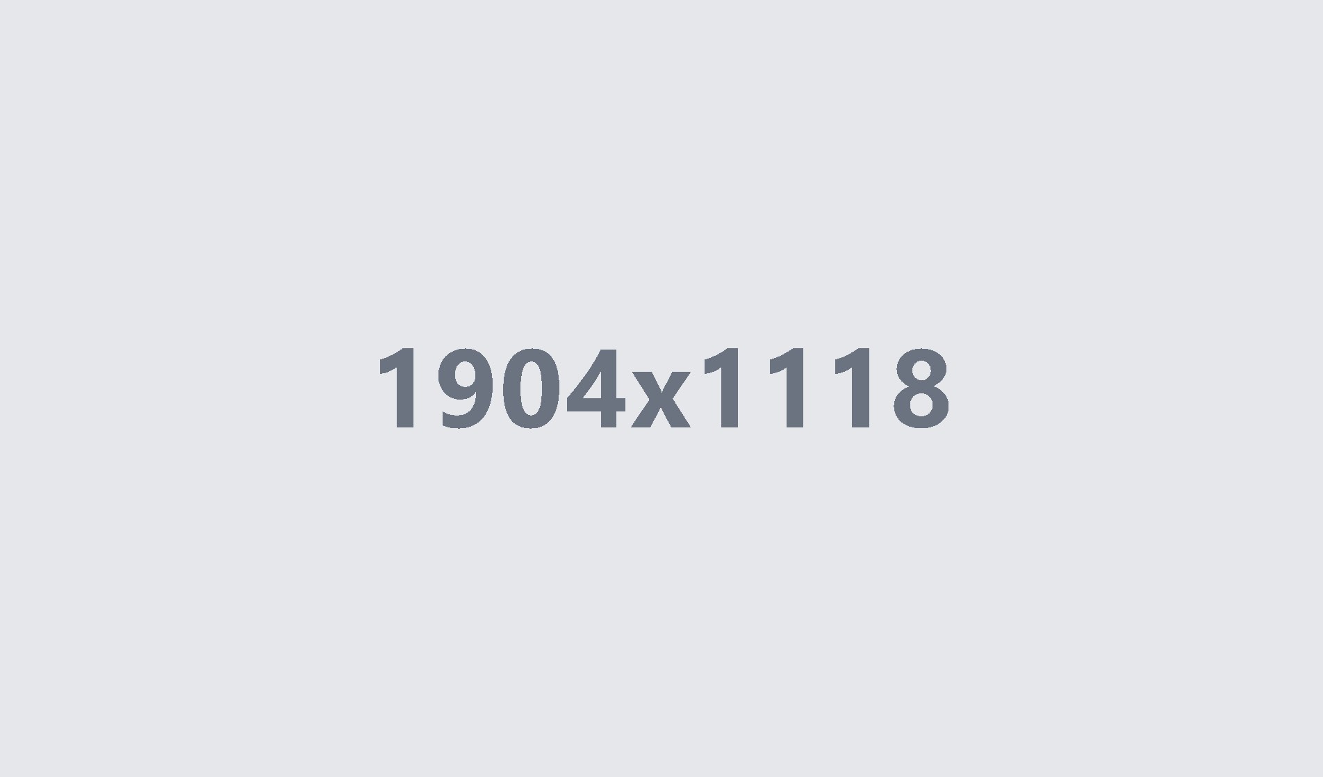 project-img