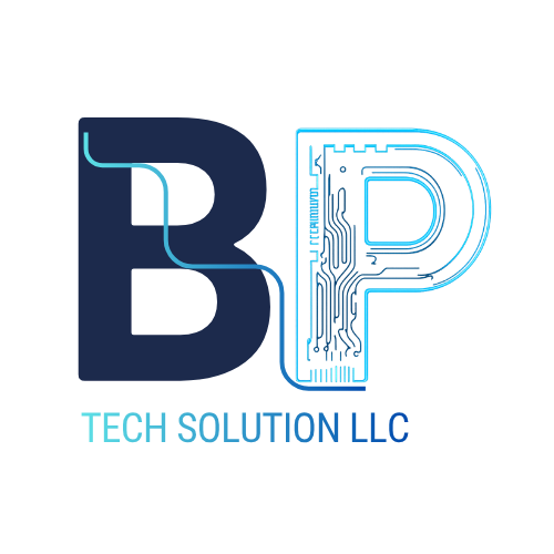 brand-logo